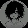 shahzad._.yaseen