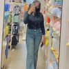 ppidia_2