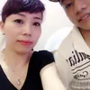 dnglan94
