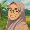 nfadilah2