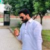 Abdul Rehman mughal