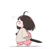 miss_s191