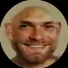 diazcanelresingao