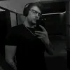 viictxr08