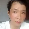 th.huyn668