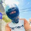 dipak__yavv
