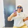 zaziethomas2