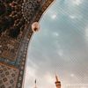 romanabdul18