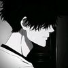 .kazashi.2008