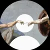 andrej_243