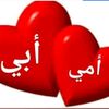 user3371837105495