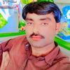 aijaz.shah8804