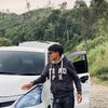 gunawansyahfitraa