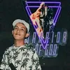 kuya_goods11