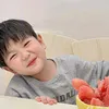 tranhoangduy209