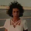 milunkaponjavusic