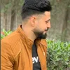 jassim3350