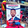 ebisiyaga