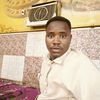 user8831095014586