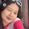 user226949952