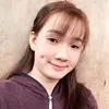 user5452991109244