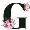 giselamarin27