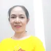 tructiengiang81