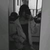 emi.morales35