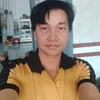 nguyn.trm40