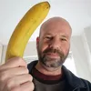 alanpantling