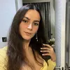 ❤️‍🔥 Bellarey ❤️‍🔥
