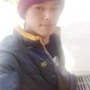 user7821812654691