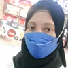 nenghamida27