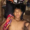 hans.romar.asne