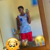 lil_black.5
