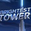 brightesttowers