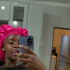 darkdindy90
