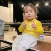 trannguyen7655