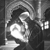 deenspiration_