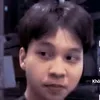 truongvekien437_