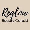 Reglow by Shindy Putri Ori