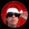 christianpereztor12