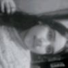 user15687553441287