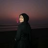 shafina_razali