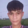boi1g4
