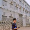 nann.htet.aung01