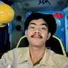 anakkosssss