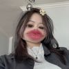 nihaoimxyxy