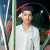 esmaelsafar1