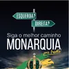 monarquia_constitucional